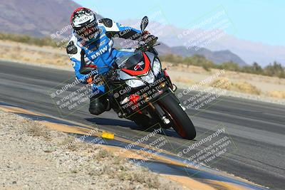 media/Jan-13-2024-SoCal Trackdays (Sat) [[9c032fe5aa]]/Turn 14 Inside (150pm)/